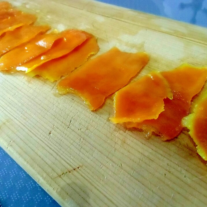 オレンジの皮の砂糖煮 レシピ 作り方 By Miashimatora 楽天レシピ オレンジの皮の砂糖煮 レシピ 作り方 By Miashimatora 楽天レシピ